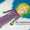 Bild GBB