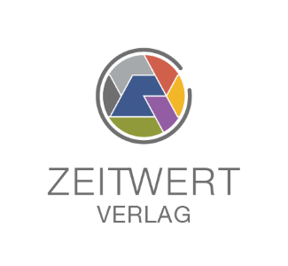 Zeitwertverlag
