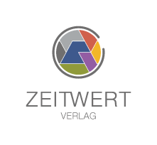 Zeitwertverlag